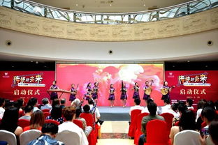 花絮之旅 传统的未来 第六届 川博杯 四川文化创意产品设计大赛开幕式